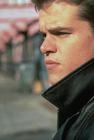 写真 #205：马特·达蒙 Matt Damon
