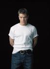 写真 #214：马特·达蒙 Matt Damon
