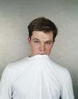 写真 #220：马特·达蒙 Matt Damon