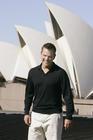 写真 #212：马特·达蒙 Matt Damon