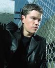 写真 #203：马特·达蒙 Matt Damon