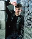 写真 #204：马特·达蒙 Matt Damon