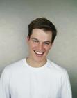 写真 #221：马特·达蒙 Matt Damon