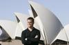 写真 #210：马特·达蒙 Matt Damon