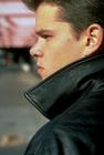写真 #206：马特·达蒙 Matt Damon