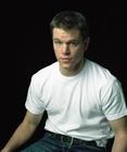 写真 #216：马特·达蒙 Matt Damon