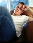 写真 #226：马特·达蒙 Matt Damon