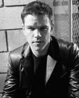 写真 #202：马特·达蒙 Matt Damon