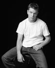 写真 #218：马特·达蒙 Matt Damon