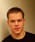 写真 #230：马特·达蒙 Matt Damon