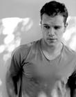 写真 #229：马特·达蒙 Matt Damon