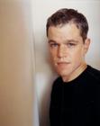 写真 #233：马特·达蒙 Matt Damon