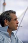 写真 #62：保罗·纽曼 Paul Newman