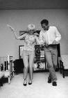 写真 #56：保罗·纽曼 Paul Newman