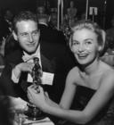 写真 #59：保罗·纽曼 Paul Newman