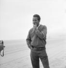 写真 #58：保罗·纽曼 Paul Newman