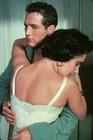 写真 #63：保罗·纽曼 Paul Newman