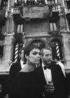 写真 #66：保罗·纽曼 Paul Newman