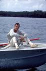 写真 #67：保罗·纽曼 Paul Newman