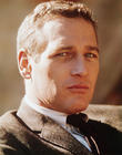 写真 #65：保罗·纽曼 Paul Newman