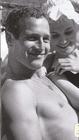 写真 #68：保罗·纽曼 Paul Newman