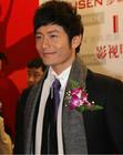 生活照 #275：黄晓明 Xiaoming Huang