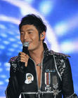 生活照 #267：黄晓明 Xiaoming Huang