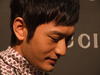 生活照 #311：黄晓明 Xiaoming Huang