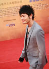 生活照 #278：黄晓明 Xiaoming Huang