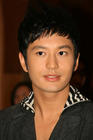 生活照 #315：黄晓明 Xiaoming Huang