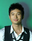 生活照 #279：黄晓明 Xiaoming Huang