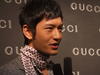 生活照 #319：黄晓明 Xiaoming Huang