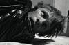 写真 #76：维果·莫特森 Viggo Mortensen