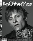 写真 #73：维果·莫特森 Viggo Mortensen