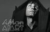 写真 #74：维果·莫特森 Viggo Mortensen
