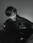 写真 #75：维果·莫特森 Viggo Mortensen