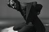 写真 #77：维果·莫特森 Viggo Mortensen