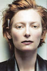 写真 #07：蒂尔达·斯文顿 Tilda Swinton