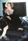 写真 #08：蒂尔达·斯文顿 Tilda Swinton