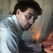 写真 #03：卢夫斯·塞维尔 Rufus Sewell