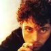 写真 #04：卢夫斯·塞维尔 Rufus Sewell