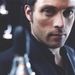 写真 #02：卢夫斯·塞维尔 Rufus Sewell