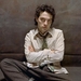 写真 #01：卢夫斯·塞维尔 Rufus Sewell