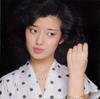写真 #0013：山口百惠 Momoe Yamaguchi