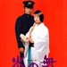 炎之舞 海报 #01