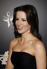生活照 #206：凯特·贝金赛尔 Kate Beckinsale