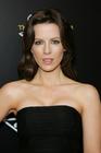 生活照 #204：凯特·贝金赛尔 Kate Beckinsale