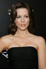 生活照 #203：凯特·贝金赛尔 Kate Beckinsale