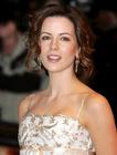 生活照 #200：凯特·贝金赛尔 Kate Beckinsale