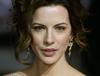 生活照 #198：凯特·贝金赛尔 Kate Beckinsale